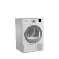 Beko KM 80 8 kg Çamaşır Kurutma Makinesi
