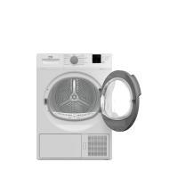 Beko KM 80 8 kg Çamaşır Kurutma Makinesi