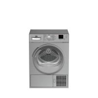 Beko KM 80 S 8 kg Çamaşır Kurutma Makinesi