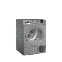 Beko KM 80 S 8 kg Çamaşır Kurutma Makinesi