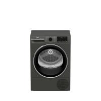 Beko KM 81 BMG 8 kg Çamaşır Kurutma Makinesi