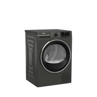 Beko KM 81 BMG 8 kg Çamaşır Kurutma Makinesi