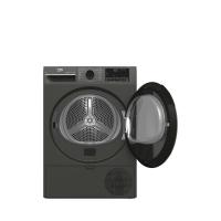 Beko KM 81 BMG 8 kg Çamaşır Kurutma Makinesi