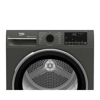 Beko KM 81 BMG 8 kg Çamaşır Kurutma Makinesi