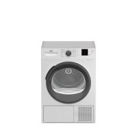 Beko KM 90 9 kg Çamaşır Kurutma Makinesi