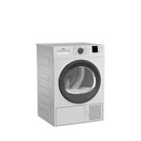 Beko KM 90 9 kg Çamaşır Kurutma Makinesi
