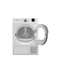 Beko KM 90 9 kg Çamaşır Kurutma Makinesi