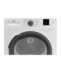 Beko KM 90 9 kg Çamaşır Kurutma Makinesi