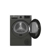 Beko KM 91 BMG 9 kg Çamaşır Kurutma Makinesi