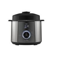 Beko MC 5056 I ExpertChef 5.5 lt Çok Amaçlı Pişirici