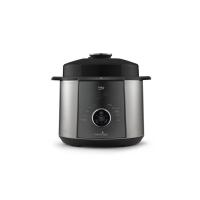 Beko MC 5056 I ExpertChef 5.5 lt Çok Amaçlı Pişirici