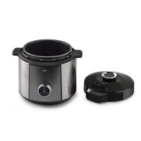 Beko MC 5056 I ExpertChef 5.5 lt Çok Amaçlı Pişirici