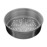 Beko MC 5251 Expert Chef Pro 5.5 lt Çok Amaçlı Buharlı Pişirici