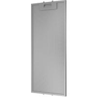 Beko P 39 TI Çift MotorIu Inox Sürgülü Aspiratör