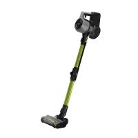 Beko PowerClean SD 8041K 36 V Dikey Şarjlı Süpürge
