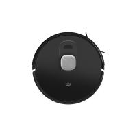 Beko RS 8121 Akıllı Robot Süpürge