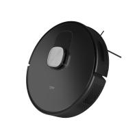 Beko RS 8121 Akıllı Robot Süpürge