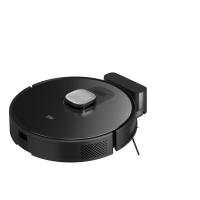Beko RS 8121 Akıllı Robot Süpürge