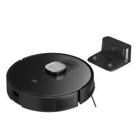 Beko RS 8121 Akıllı Robot Süpürge