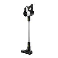 Beko SD 2141 21.6 V Dikey Şarjlı Süpürge