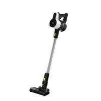 Beko SD 2141 21.6 V Dikey Şarjlı Süpürge