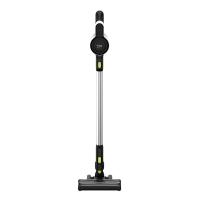 Beko SD 2141 21.6 V Dikey Şarjlı Süpürge