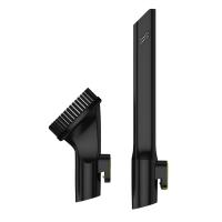 Beko SD 2141 21.6 V Dikey Şarjlı Süpürge