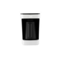 Beko TKM 2341 Keyf-i Bol Beyaz Türk Kahve Makinesi