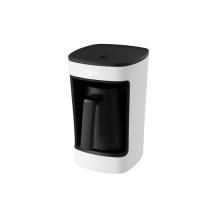 Beko TKM 2341 Keyf-i Bol Beyaz Türk Kahve Makinesi