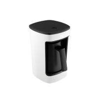 Beko TKM 2341 Keyf-i Bol Beyaz Türk Kahve Makinesi