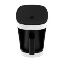 Beko TKM 2341 Keyf-i Bol Beyaz Türk Kahve Makinesi