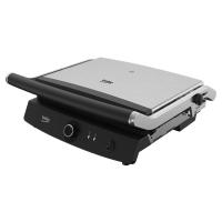 Beko TM 8946 I 2000 W Tost Makinesi