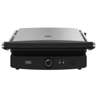 Beko TM 8946 I 2000 W Tost Makinesi