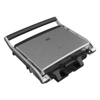 Beko TM 8946 I 2000 W Tost Makinesi