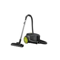 Beko TSZ 2282 890 W Toz Torbasız Süpürge