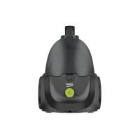 Beko TSZ 2282 890 W Toz Torbasız Süpürge