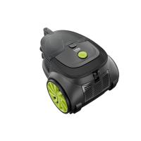 Beko TSZ 2282 890 W Toz Torbasız Süpürge