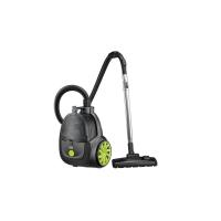Beko TSZ 2282 890 W Toz Torbasız Süpürge