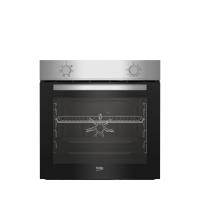BFM 310 I Ankastre Standart Fırın
