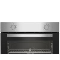 BFM 310 I Ankastre Standart Fırın