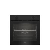 BFM 310 S Ankastre Standart Fırın