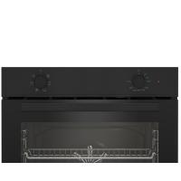 BFM 310 S Ankastre Standart Fırın