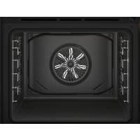BFM 310 S Ankastre Standart Fırın