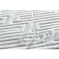Coverlay Fitted Alez (Sıvı Geçirmez)