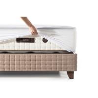 Coverlay Fitted Alez (Sıvı Geçirmez)