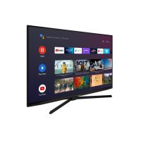 Grundig Atlanta 65 GGU 8965B 4K Ultra HD 65" 165 Ekran Uydu Alıcılı Android Smart LED TV