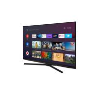 Grundig Atlanta 65 GGU 8965B 4K Ultra HD 65" 165 Ekran Uydu Alıcılı Android Smart LED TV