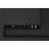 Grundig Atlanta 65 GGU 8965B 4K Ultra HD 65" 165 Ekran Uydu Alıcılı Android Smart LED TV