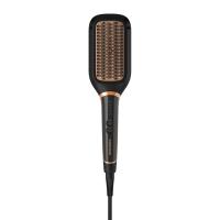 Grundig HB 7150 Naturashine Saç Düzleştirici Tarak