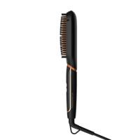 Grundig HB 7150 Naturashine Saç Düzleştirici Tarak
